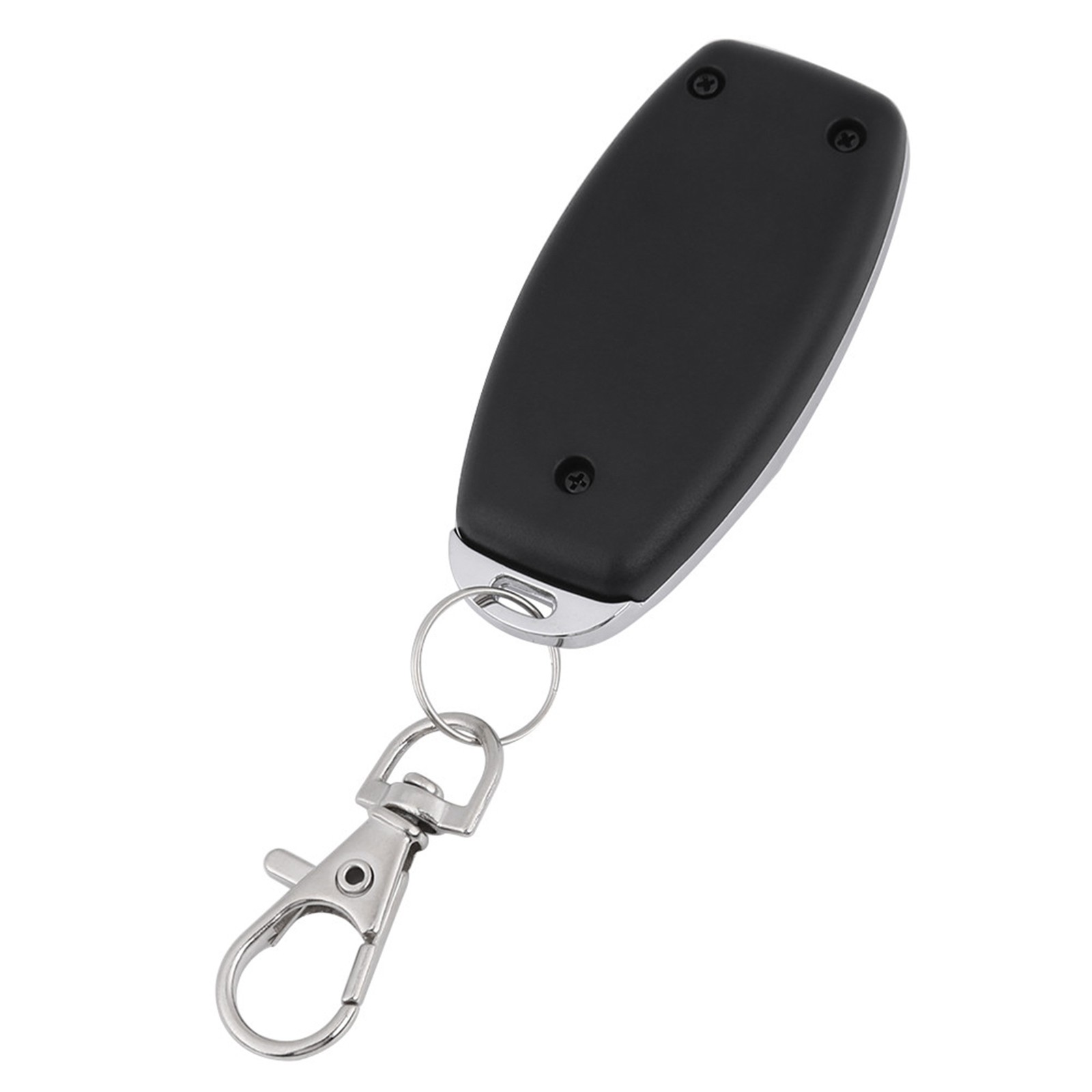 Wireless Relay Remote Control Switch One Key Switch Receiver And Transmitter For