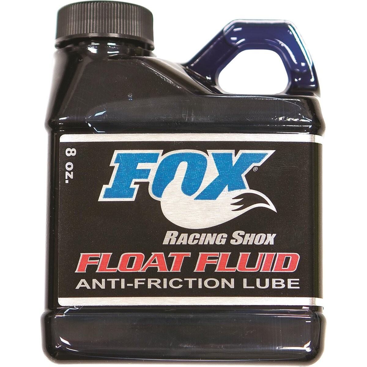 Fox Racing Shox Float Fluid - 025-03-003-A