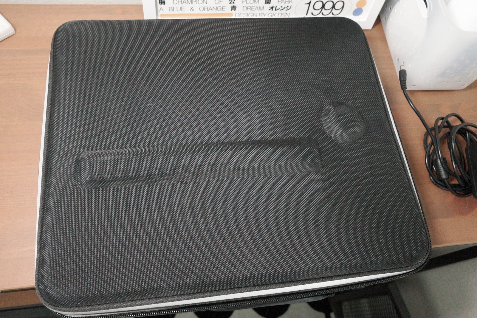 Native Instruments Maschine MK3 with Case