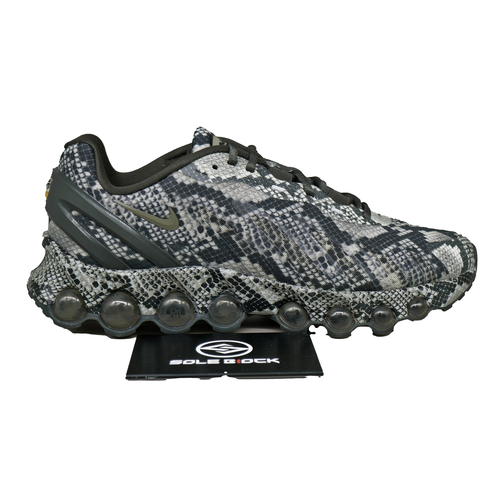 Nike Air Max Dn8 SE HV8476-300 Men's size
