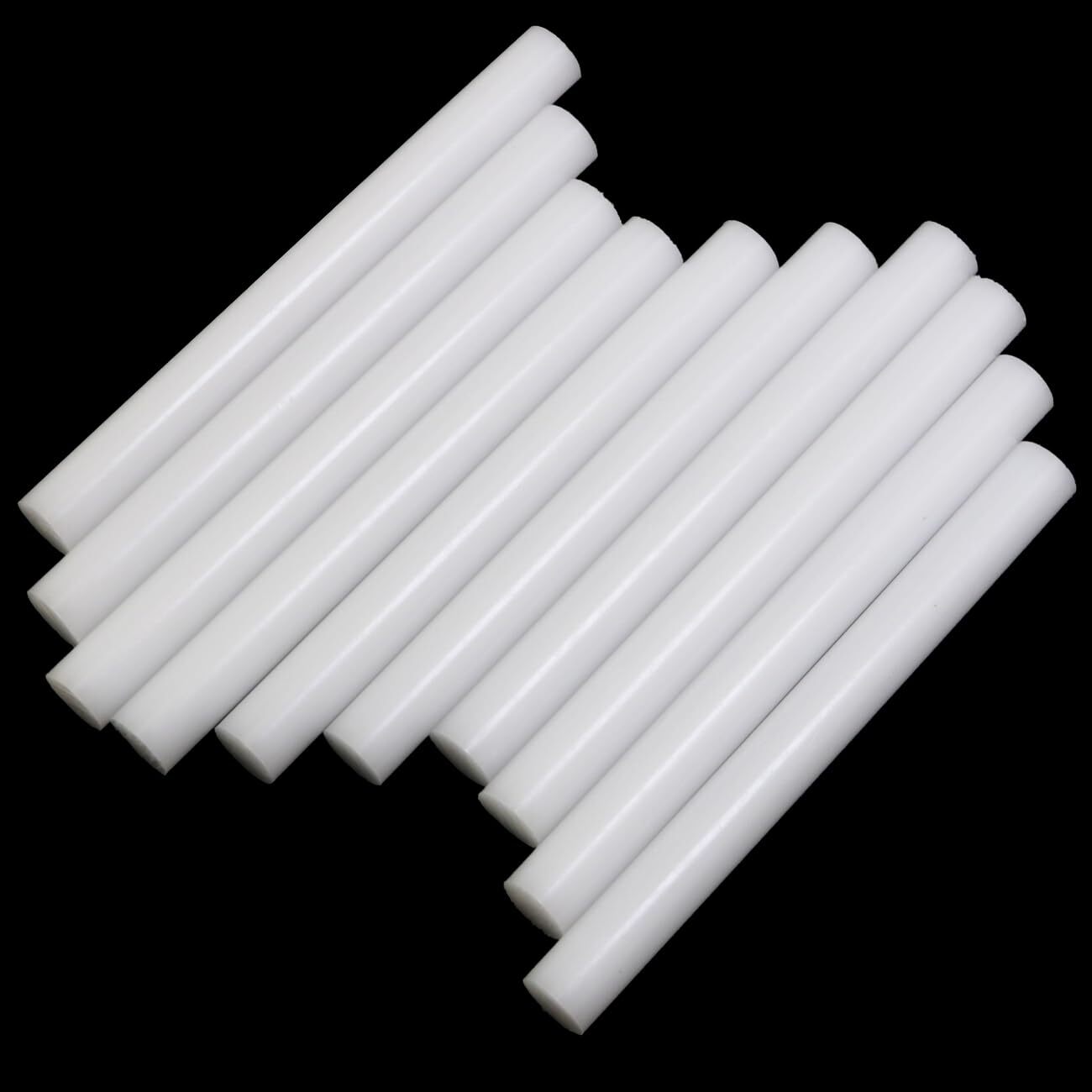 10PCS Nylon Removal Bars Stamping Punch Bar Tool Quick Removal Pin Tool No Spark