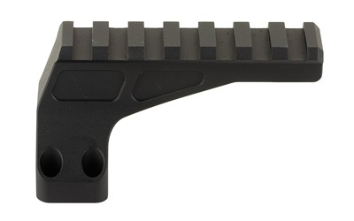 UNITY DIVING BOARD FOR REKE 30MM BLK