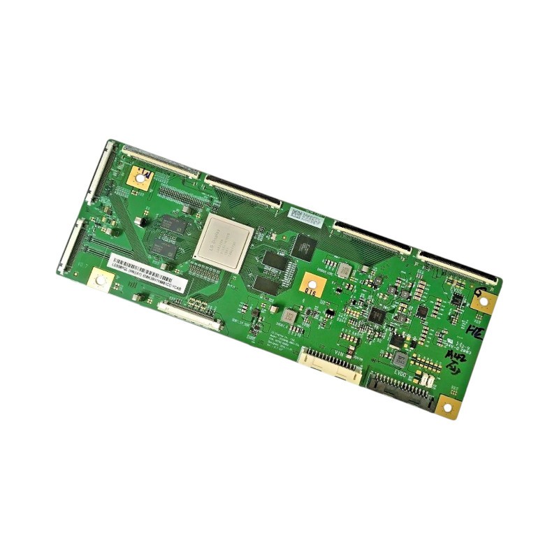 6870C-0931A - T-Con