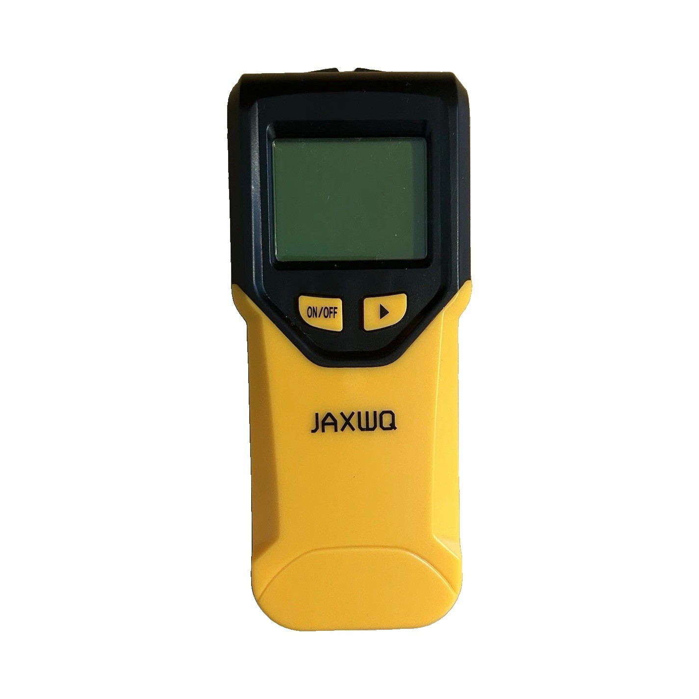 JAXWQ TH410 Cable & Pipe Locator Electric Measuring Tech, Digital Display