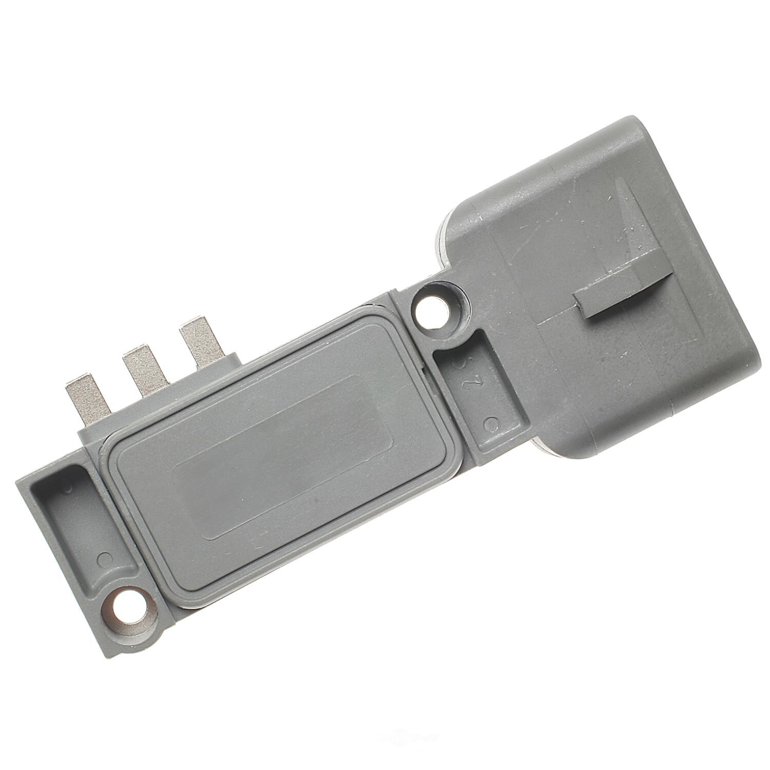 New Ignition Control Module Standard LX223T