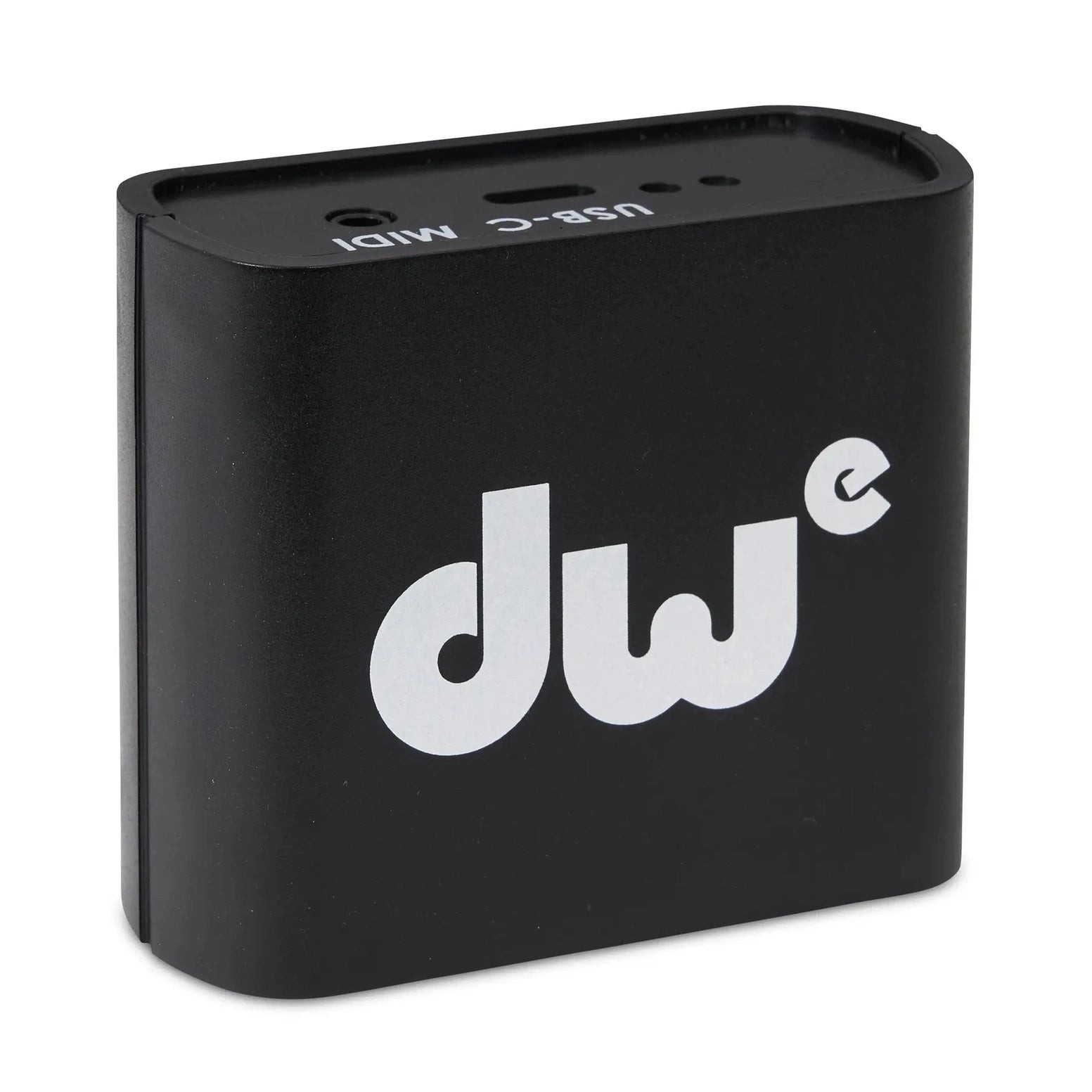 DW DWe 4pc Electronic/Acoustic Drum Shell Pack Curly Maple Burst