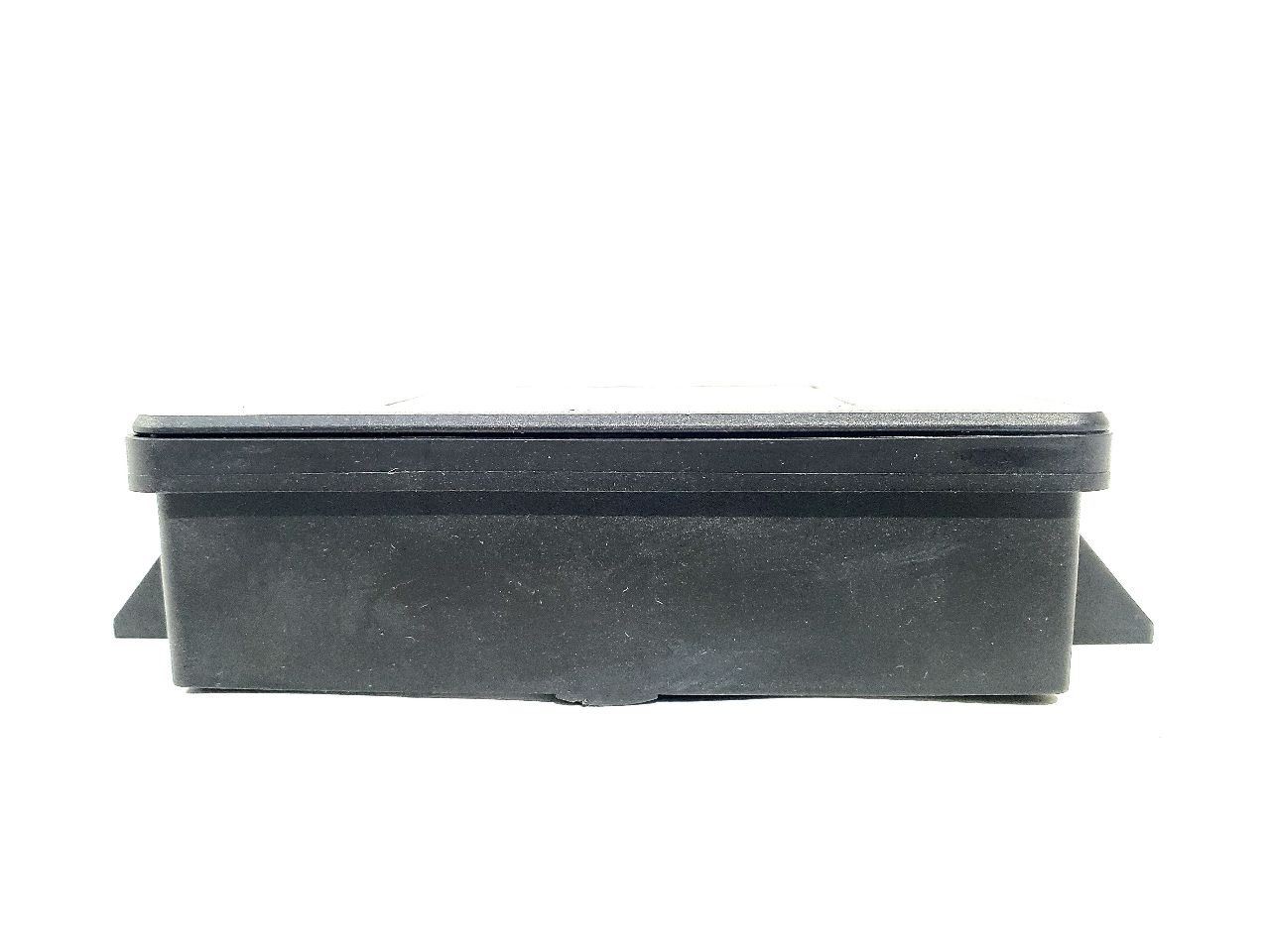 2013 Audi A4 OEM Parking Brake Module