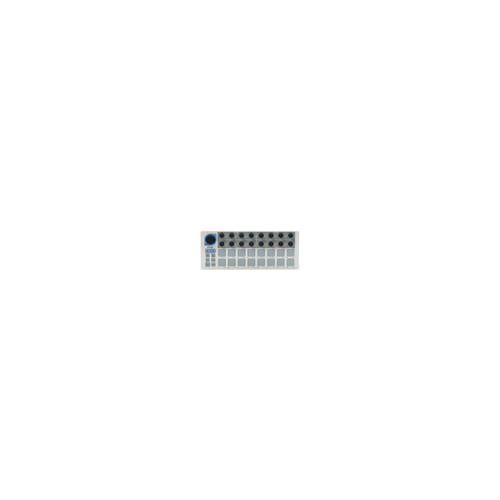 Arturia BeatStep USBMIDICV Controller and Sequencer