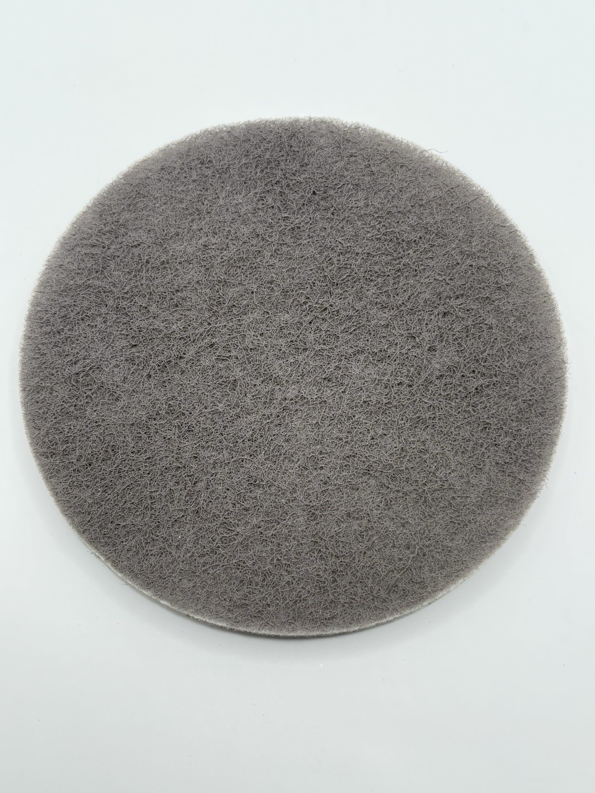 NEW 3M Finesse-It Refining Disc 3000, 20pcs/Box, 64974