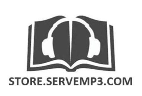 Saxon Stories & OTHER by Bernard Cornwell (36audiobooks)