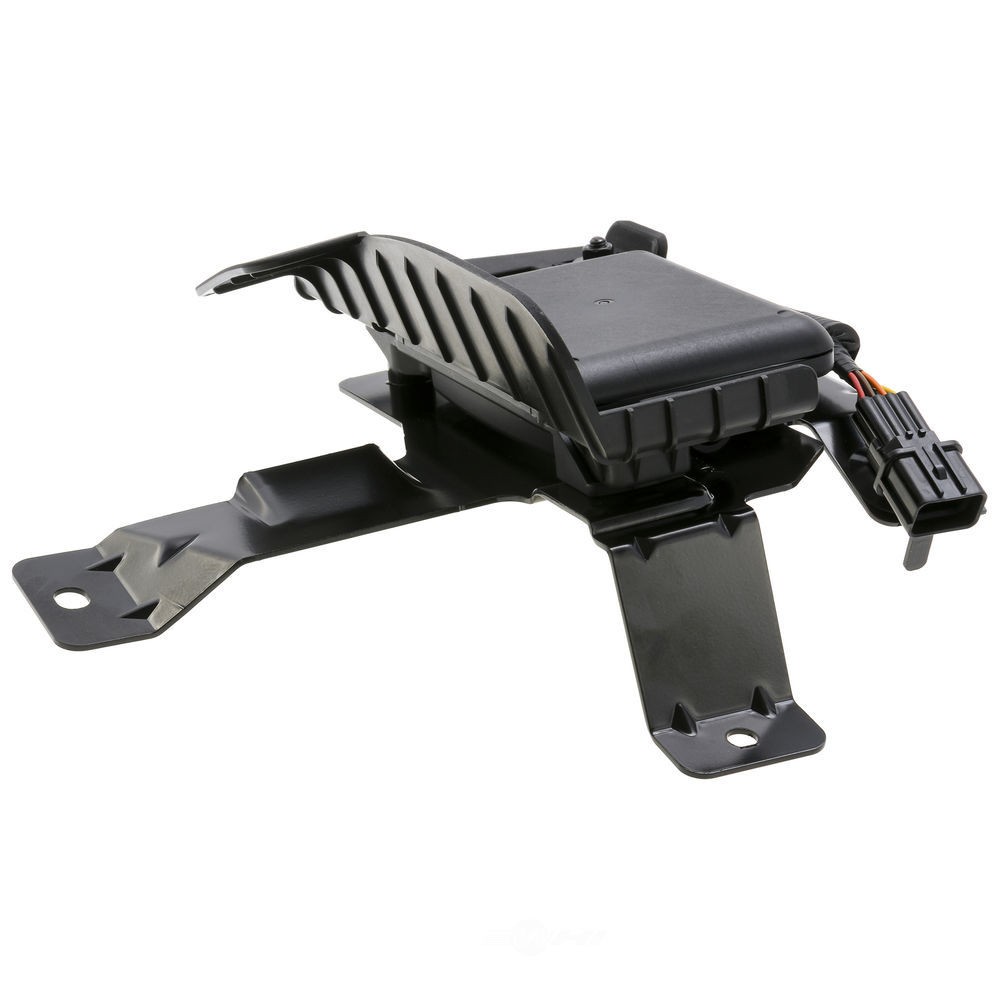 Blind Spot Detection System Warning Sensor WVE 5S17367 fits 2015 Hyundai Elantra