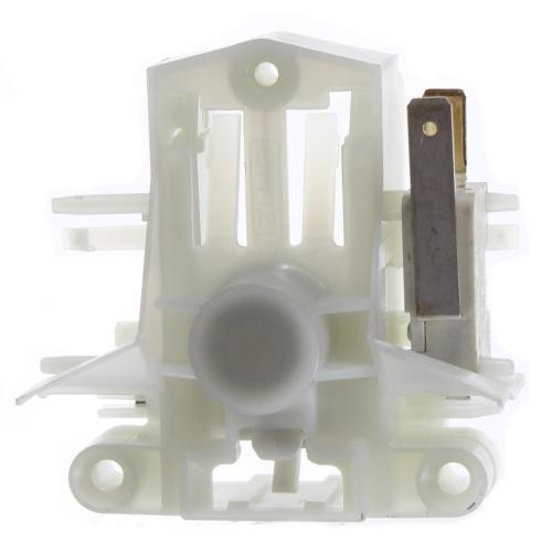 Door Switch Assembly #17476000008503 for Midea