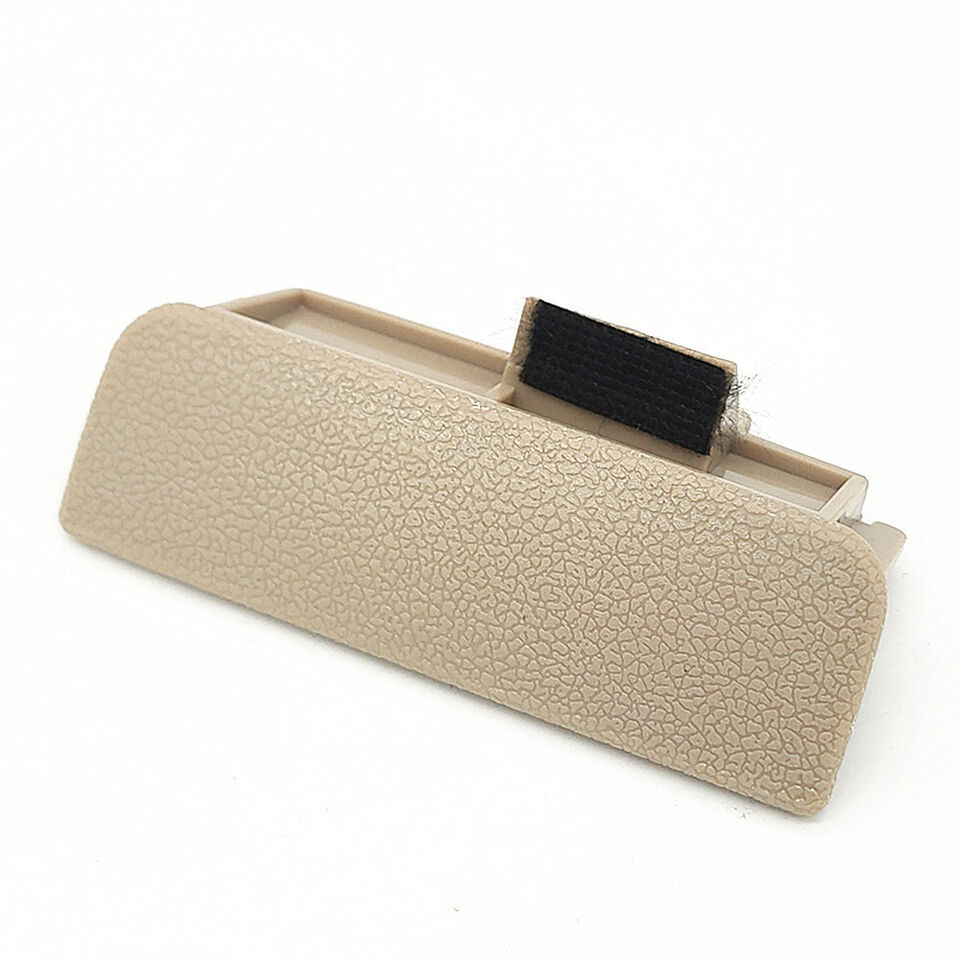 For 05-10 Kia Sportage Beige Compartment Glove Box Latch Knob 84560-1F100EZ