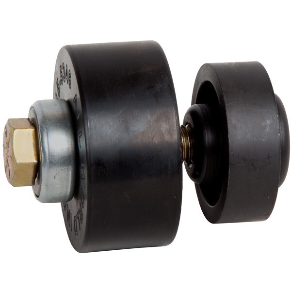 Garage Door Bearing Removal Tool 1" & 1/4" Easy Remote & Re-Seat Bearings
