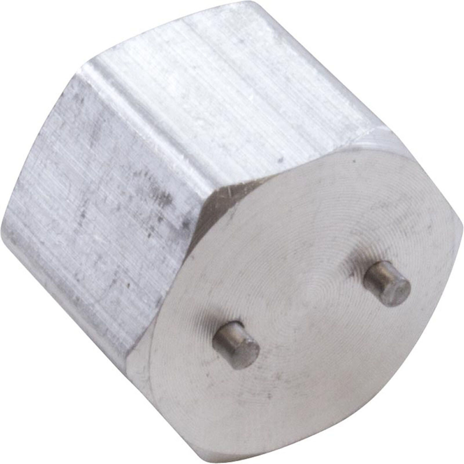 Security Cap Key, Vac Alert, VA-2000