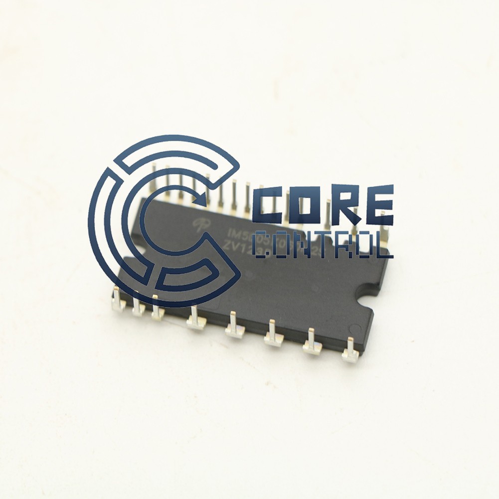 1PCS  IM5D05K060M2S NEW