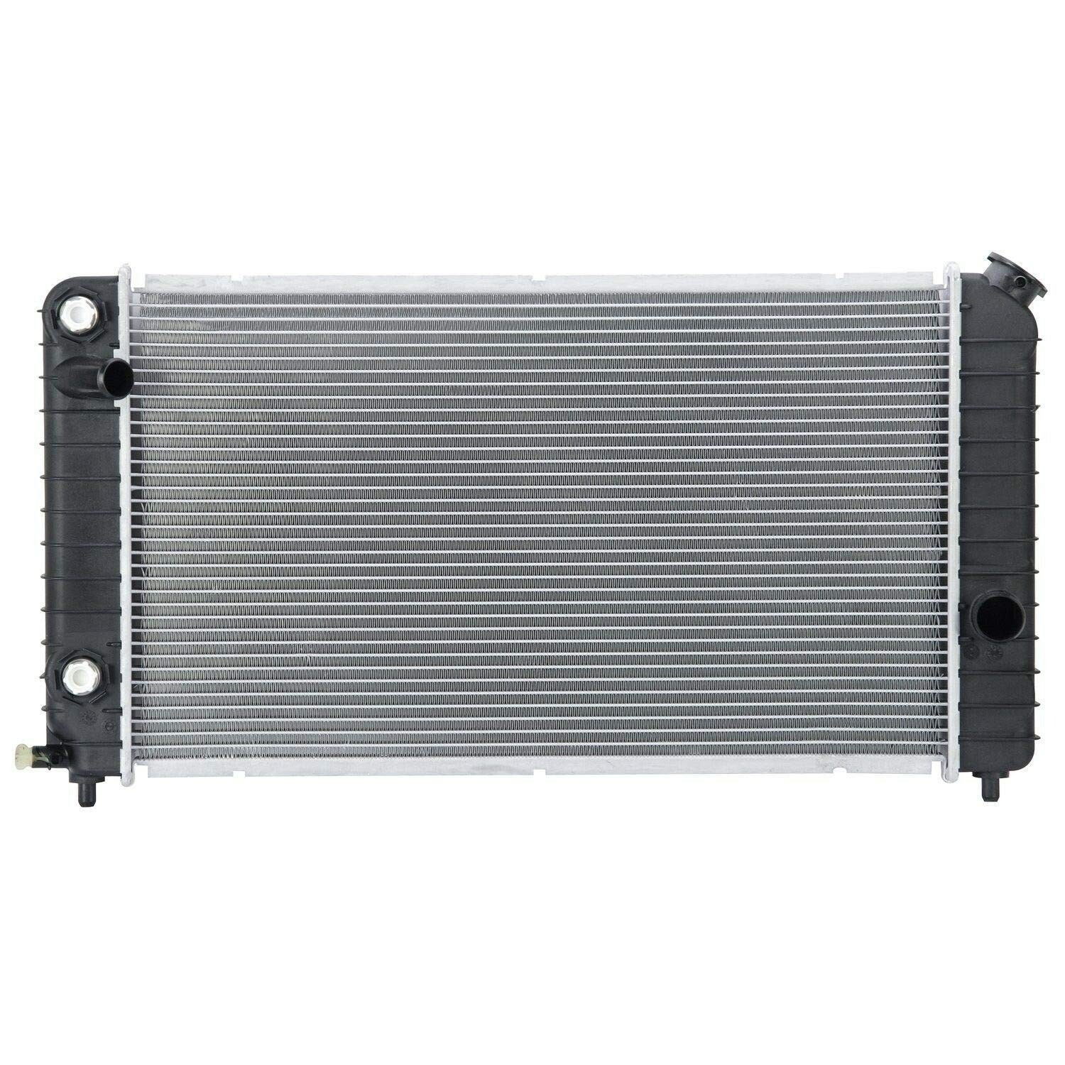 Radiator for Blazer S10 94-95 Jimmy Sonoma 94-95 4.3 V6