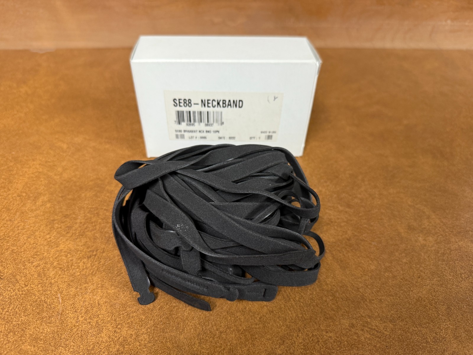 Bosch SE88-NECKBAND (1 Box of 10)