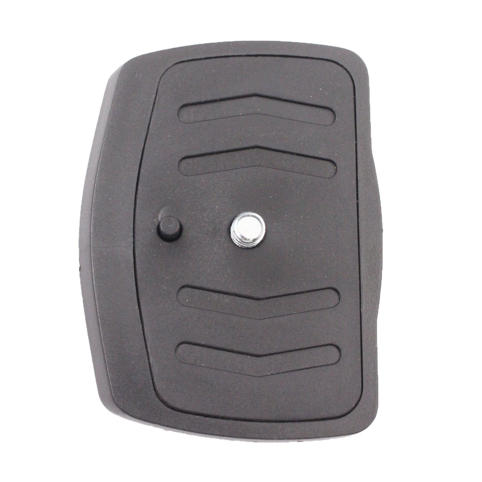 Quick Release Plate for Vivitar VPT-2400 Tripod