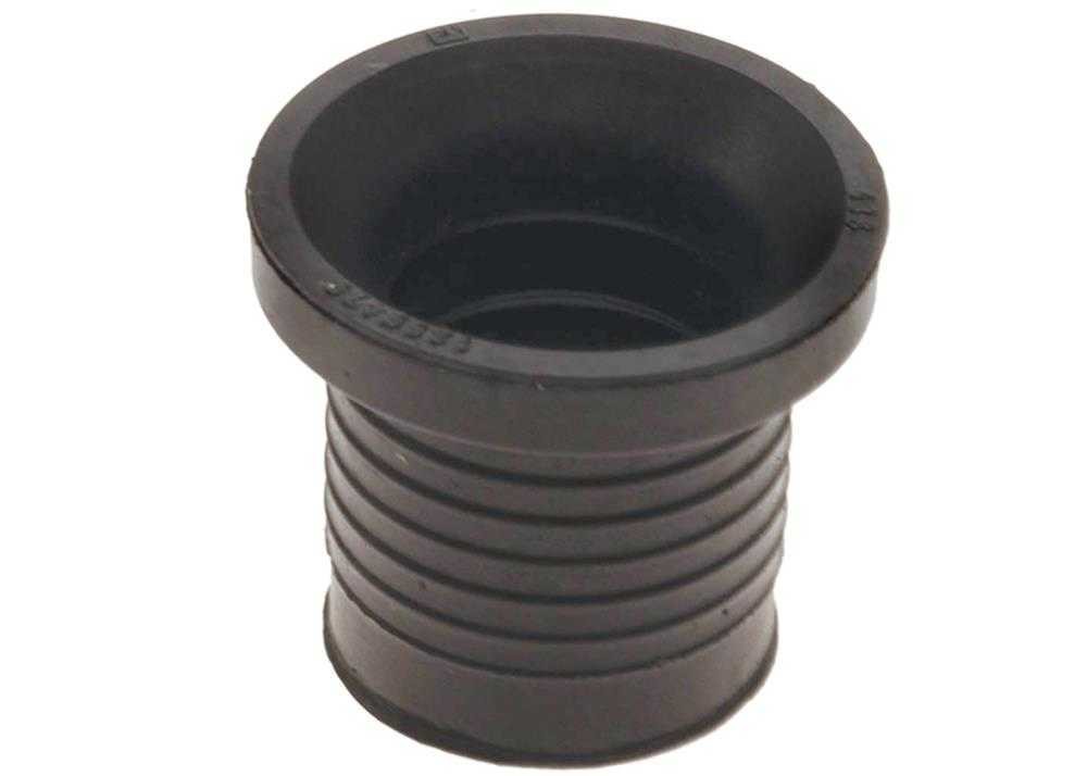 Automatic Transmission Fluid Filler Tube Seal