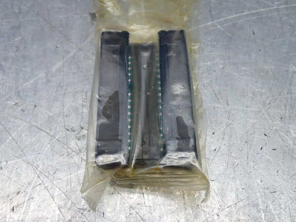 THK SSR-20XW BLOCK 05250780983
