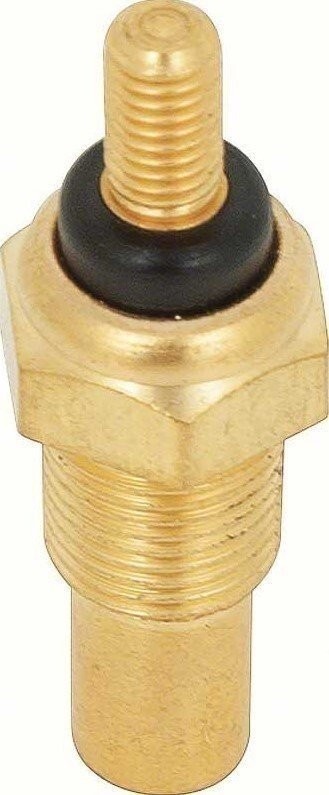 Water Temperature Sending Unit For 1963-1965 Ford Thunderbird