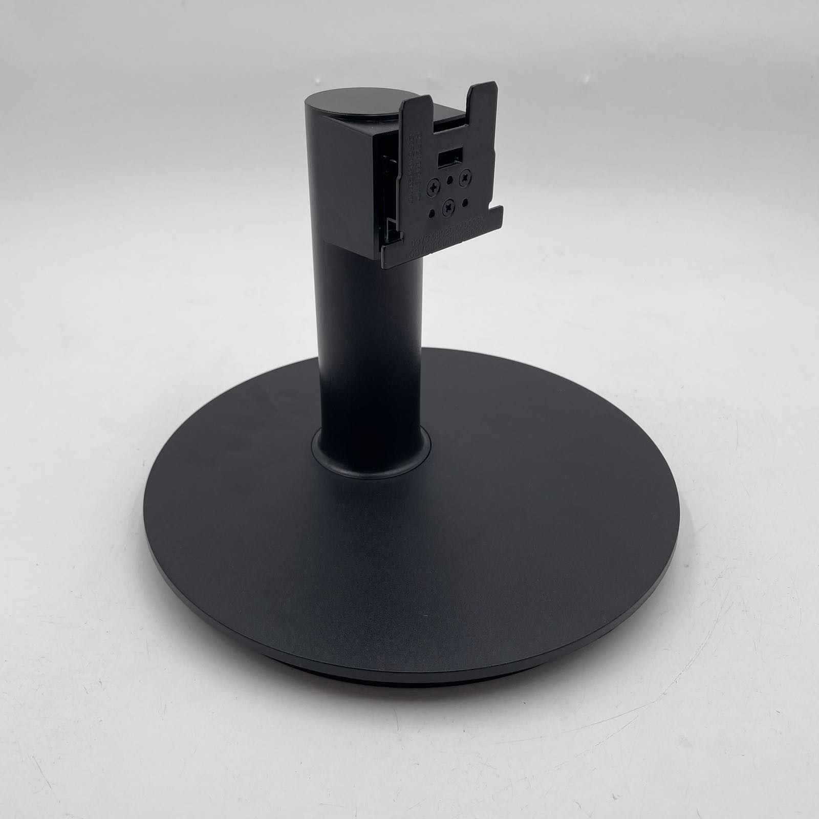 Genuine Monitor stand for PHILIPS 27inch 271V8LB Monitor