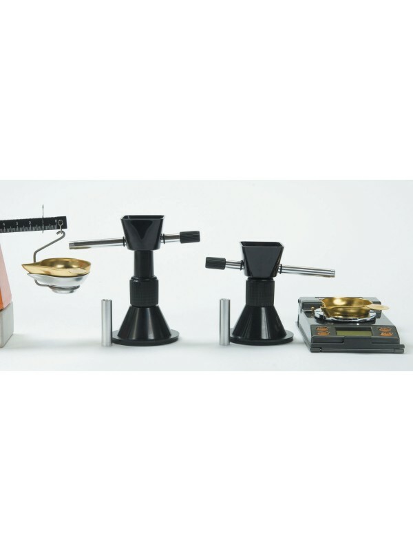 Lyman® E-Zee Flo™ Universal Powder Trickler