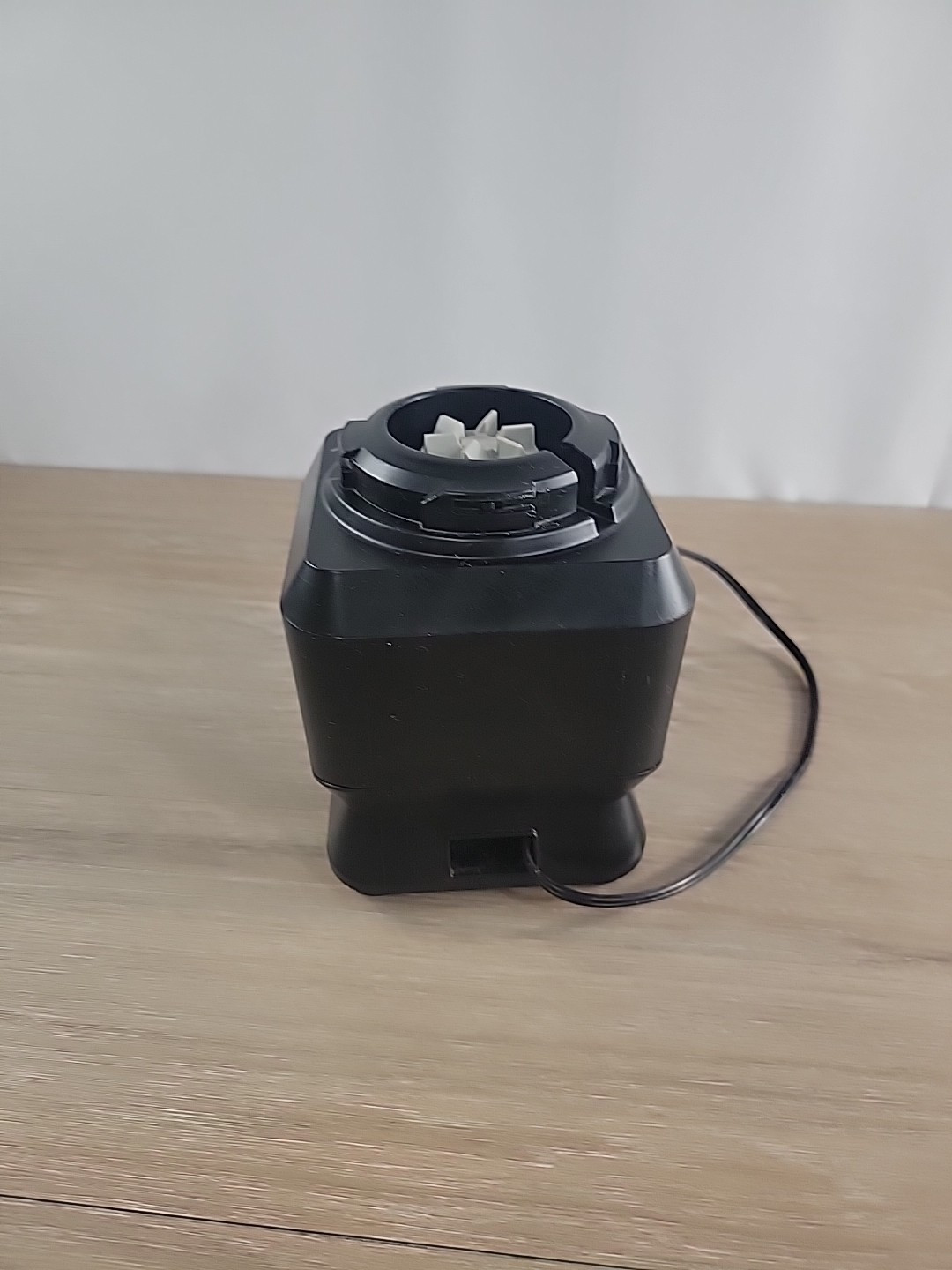 Ninja N600 Blender Motor ONLY