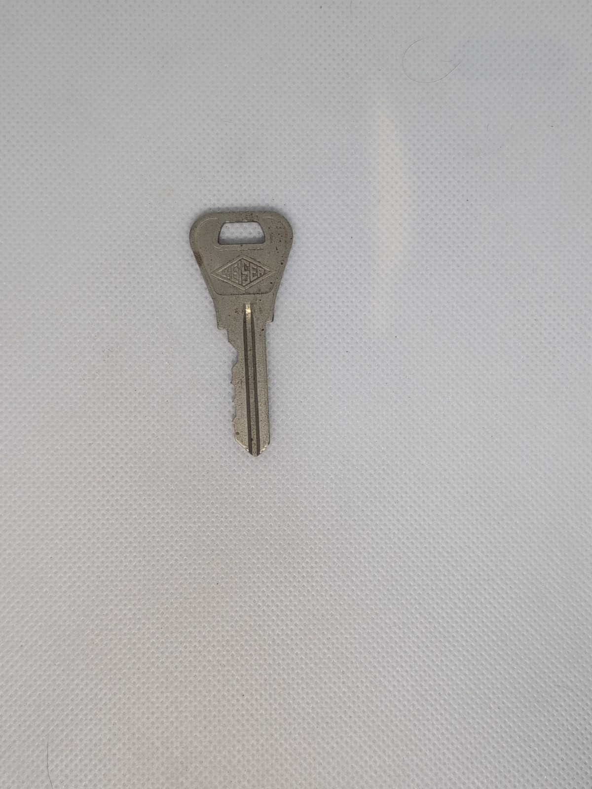 Weiser Key E41221