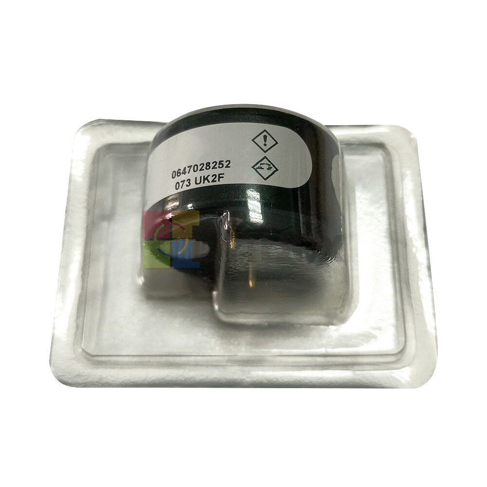 ORIGINAL & Brand New UK CITY CiTiceL Oxygen Sensor 70X-V 7OX-V 7OX-V 70XV 7OXV.