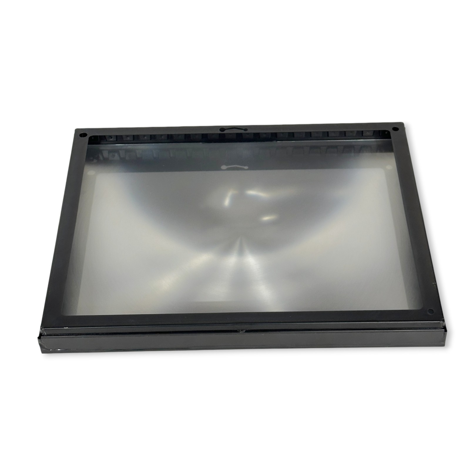Christie Microtiles Screen S100 For Display D100 Made in Denmark 123-092104-01