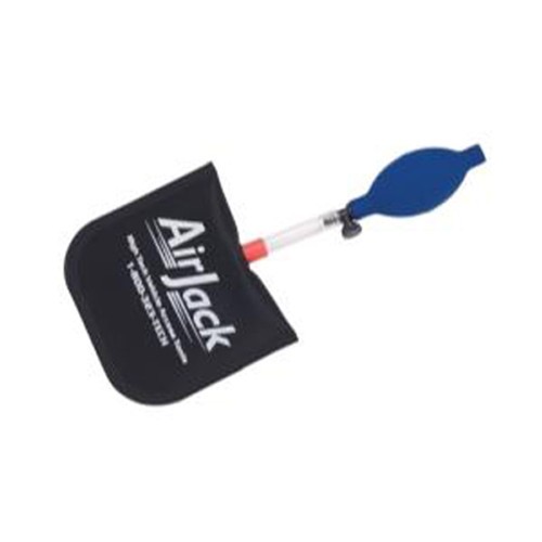 ACCESS TOOLS AW AirJack