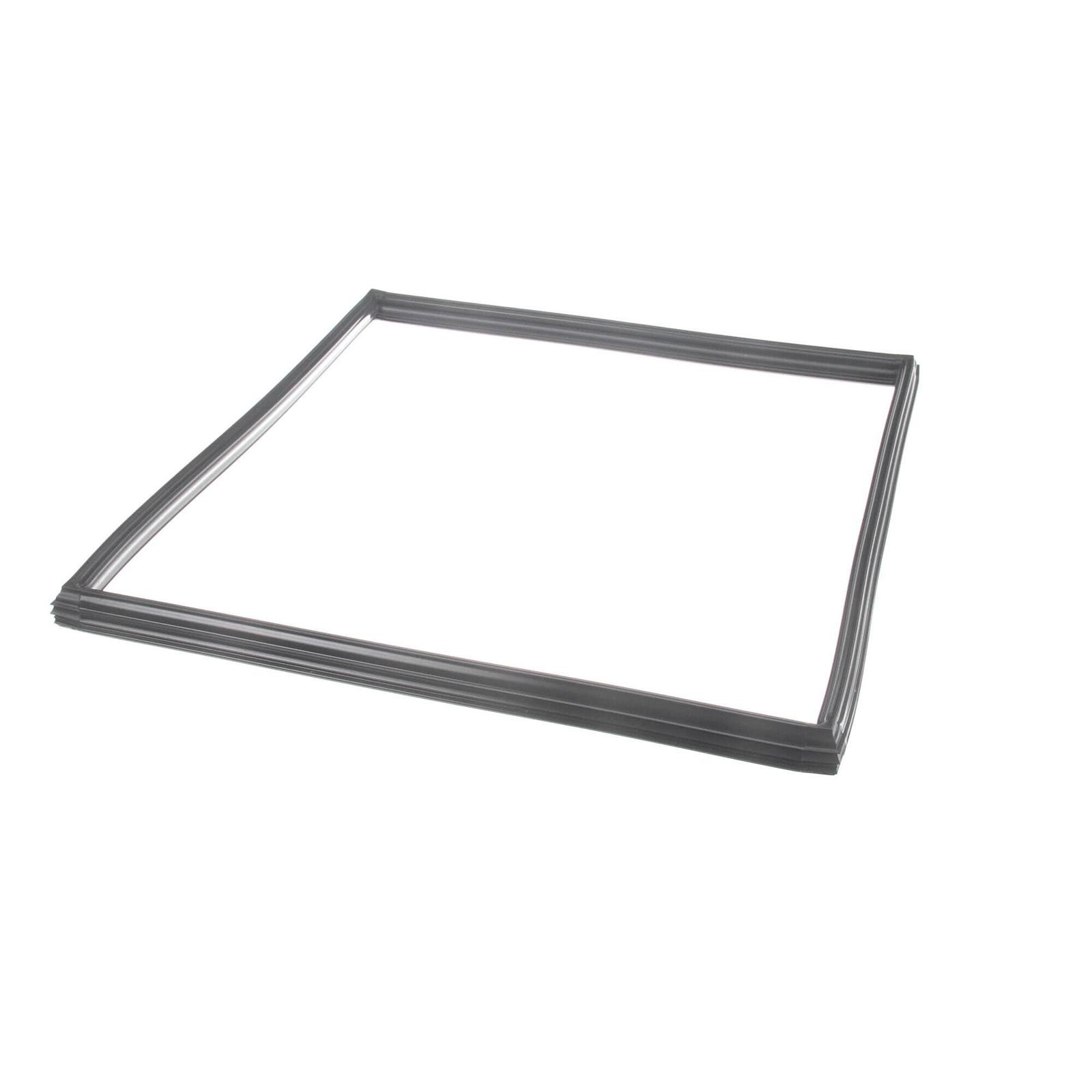Rational Door Gasket 20.02.550P - Genuine OEM Replacement Part
