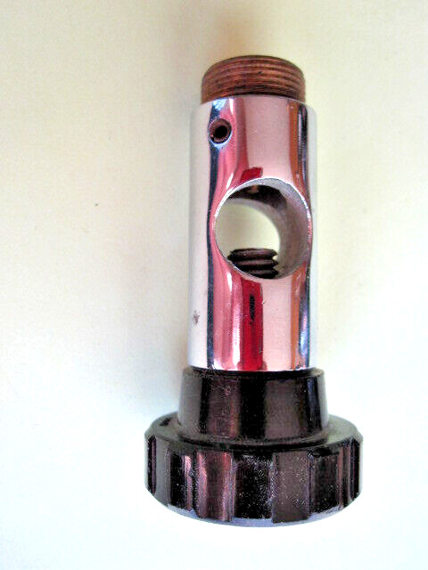 Microphone Auxillary Mount Bracket