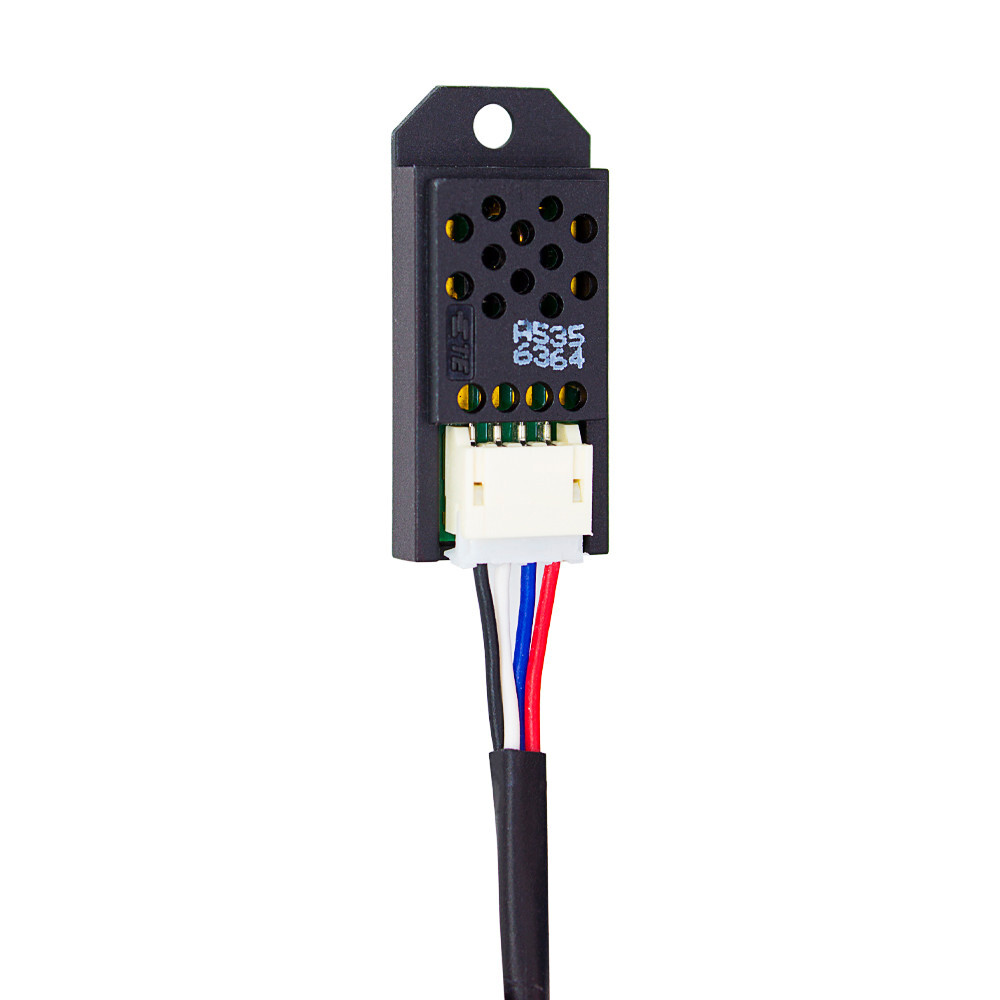 Sensor For INKBIRD IHC-230 / 200 Digital Humidity Temperature Controller PROBE