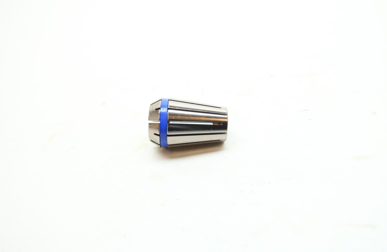 Parlec EROS20-8MM 8mm Collet