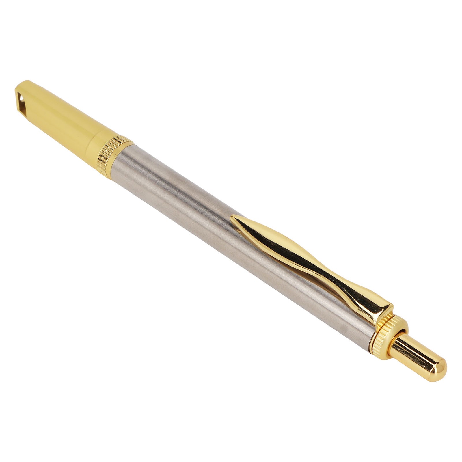 Adjustable Depth Lancing Device For Fast Blood Sampling Home Use New↑