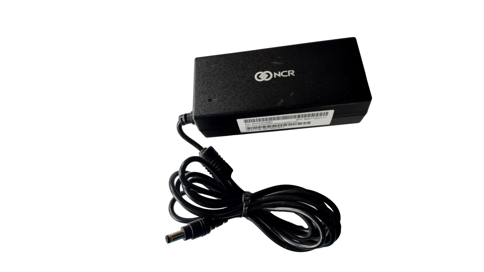 Genuine FSP FSP040-RHN2 12v 3.33a 4 Pin Switching Power Adapter