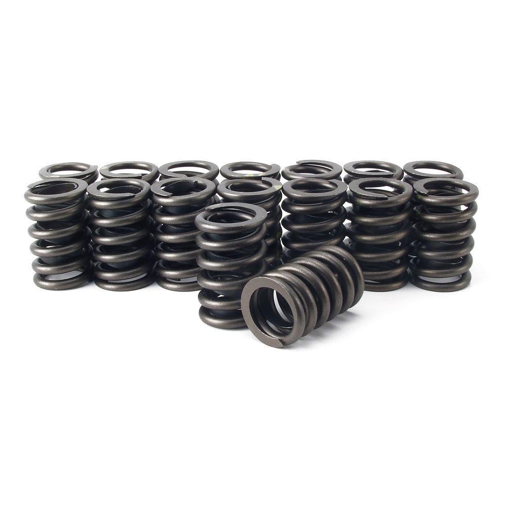 1955-1984 Cadillac 365 368 390 425 429 472 500 Valve Springs Spring Set 16
