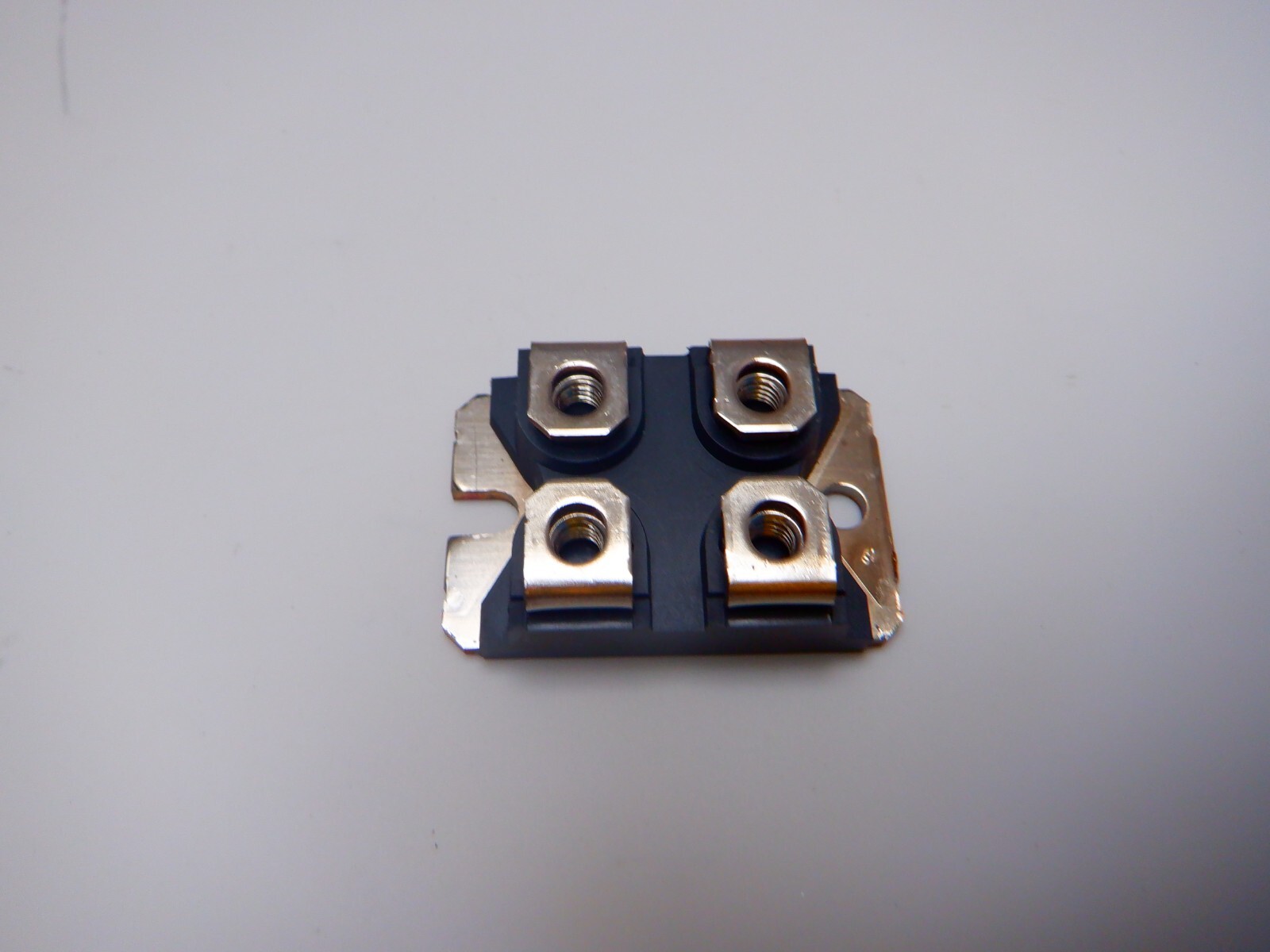 STMicroelectronics STPS200170TV1 Rectifier