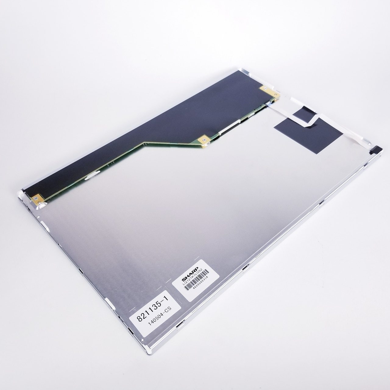 Brand New Sharp LQ121K1LG52 LCD USA Seller and Free Shipping