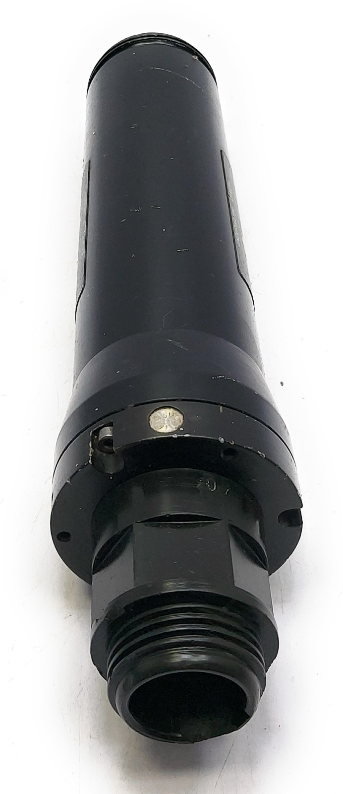 Simrad Underwater Camera