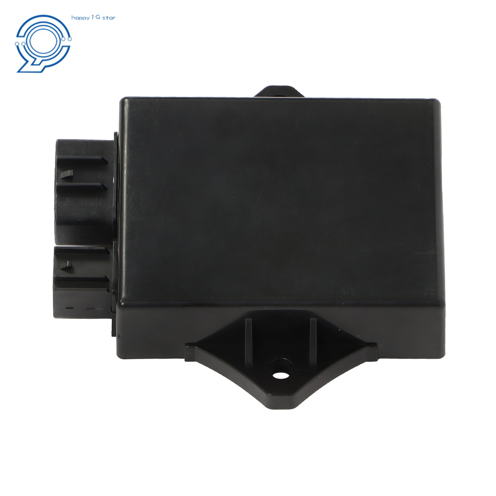 CDI Box For Yamaha YFM 600 Grizzly 1998-2001 4WV-85540-00-00 5GT-85540-00-00