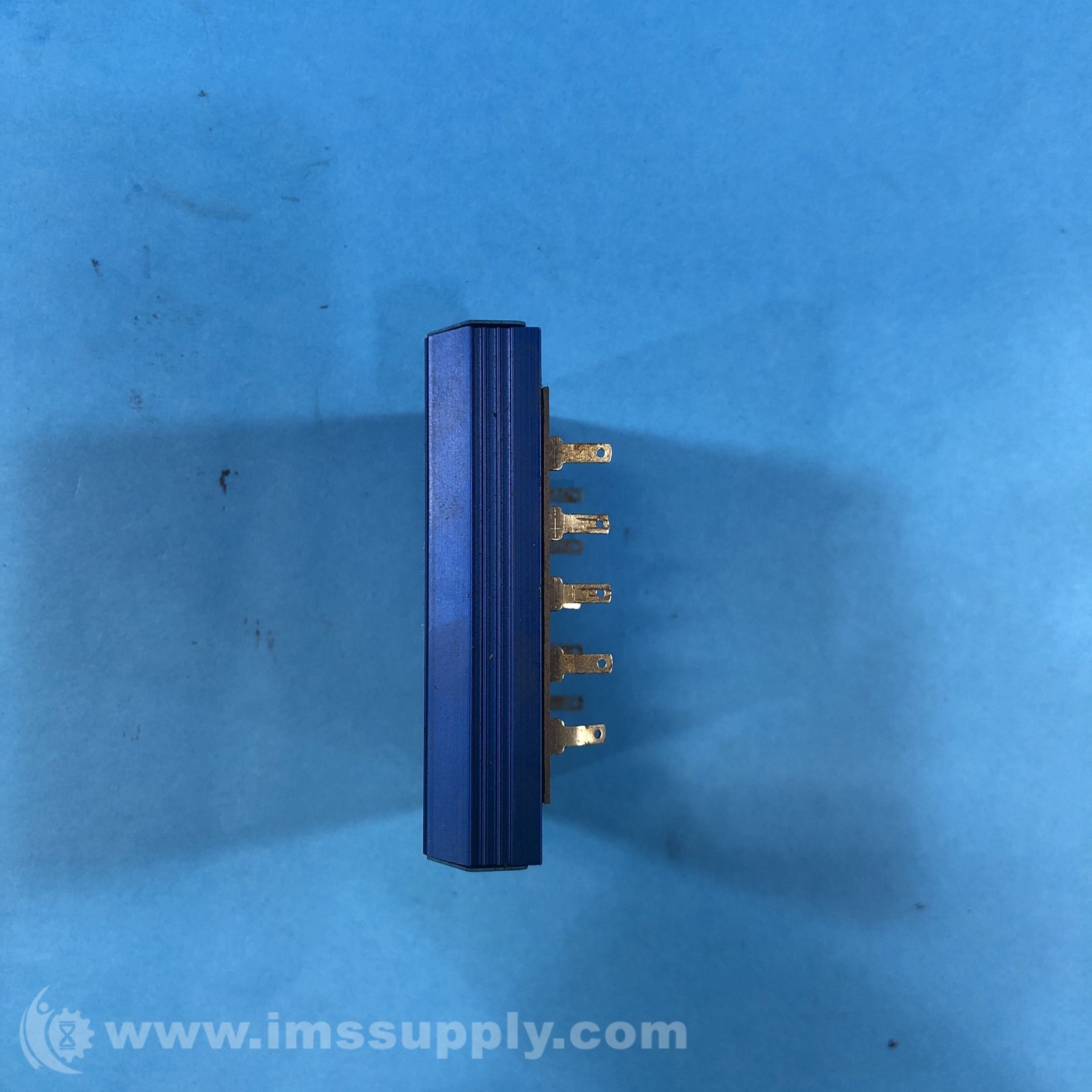 Rifa PKA 2212 C DC/DC Converter USIP