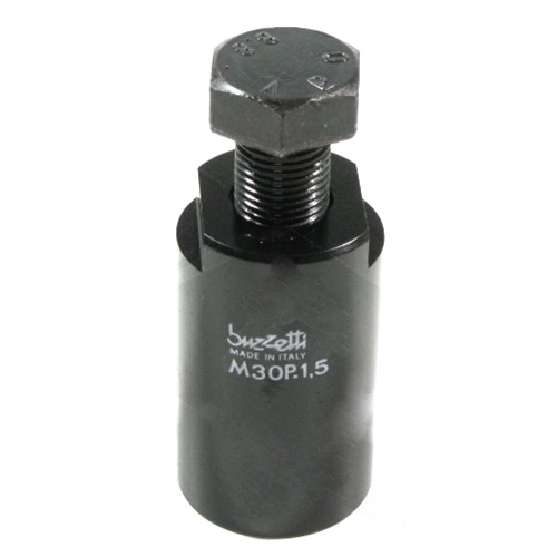 BUZZETTI Female Thread Extractor for 125/150/250 4T Flywheel BUZZETTI