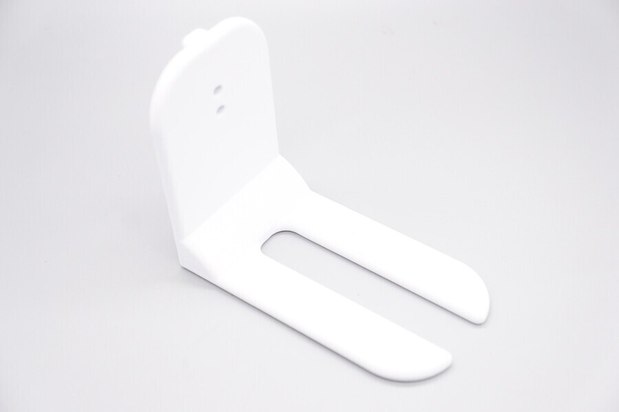 Flat Surface Table Desk Mount Stand for Arlo Wireless Security Camera