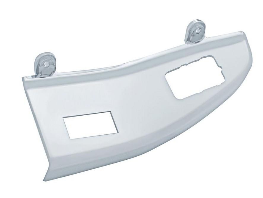 Replaces 18-32561 FREIGHTLINER CENTURY 120 INTERIOR TRIM ,  CO