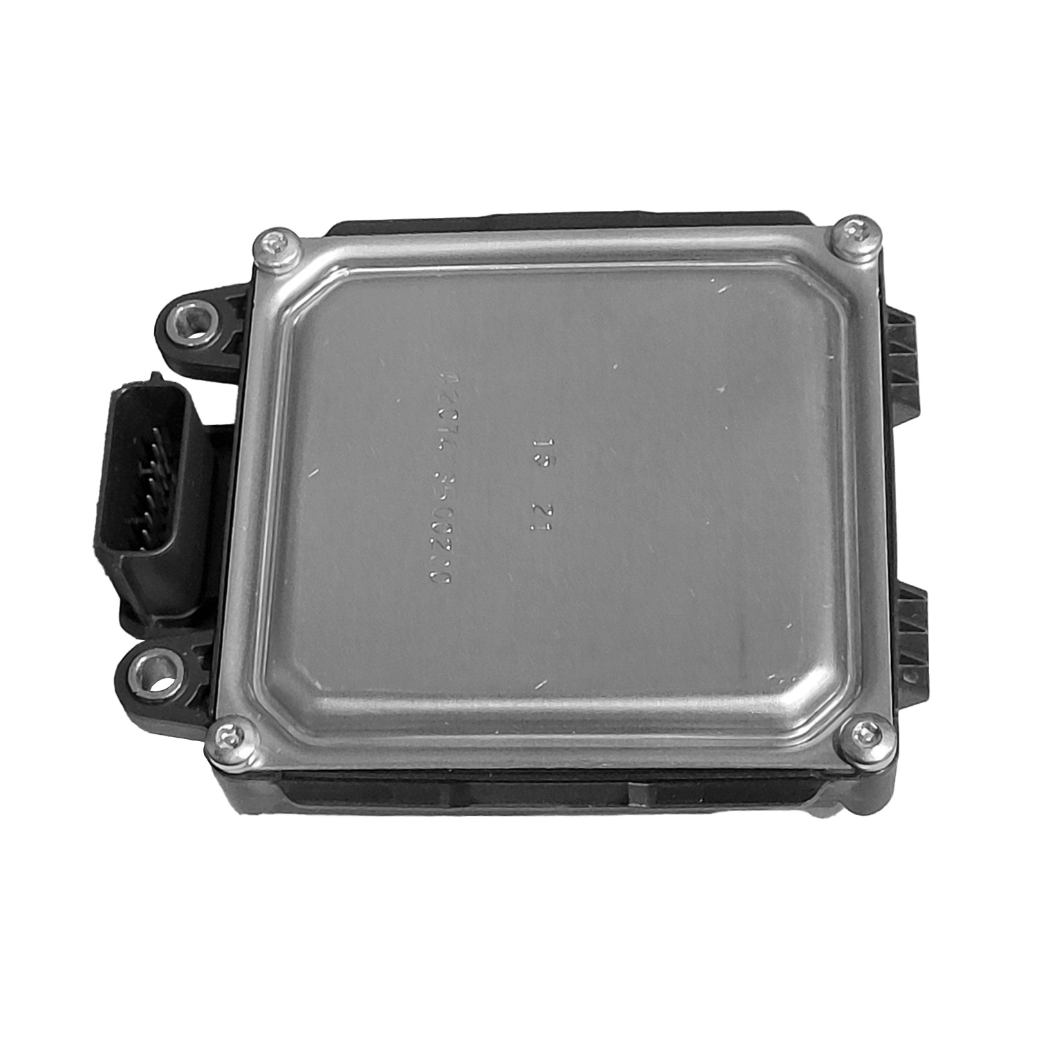 BLS010044 New Replacement Rear Blind Spot Detection System Warning Sensor