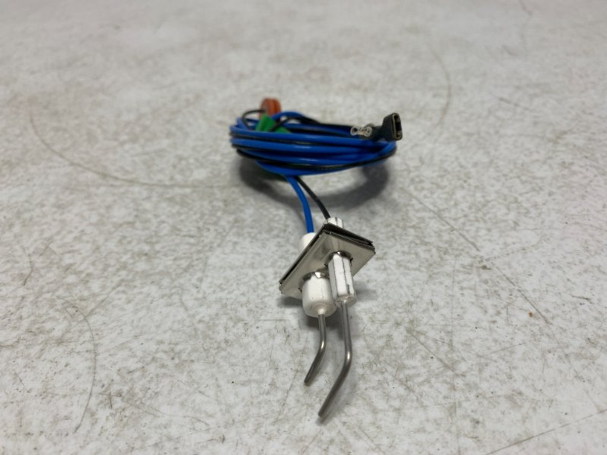 Honeywell Q3300A1009 Flame Rod Assembly